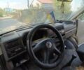 Фольксваген Transporter, об'ємом двигуна 0 л та пробігом 600 тис. км за 3300 $, фото 4 на Automoto.ua