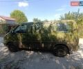 Фольксваген Transporter, об'ємом двигуна 0 л та пробігом 600 тис. км за 3300 $, фото 3 на Automoto.ua
