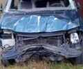 Фольксваген Transporter, об'ємом двигуна 1.9 л та пробігом 237 тис. км за 2500 $, фото 1 на Automoto.ua
