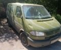 Фольксваген Transporter, об'ємом двигуна 0 л та пробігом 600 тис. км за 3300 $, фото 6 на Automoto.ua