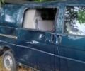 Фольксваген Transporter, об'ємом двигуна 1.9 л та пробігом 237 тис. км за 2500 $, фото 1 на Automoto.ua