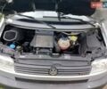 Фольксваген Transporter, об'ємом двигуна 2.5 л та пробігом 350 тис. км за 7400 $, фото 6 на Automoto.ua