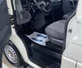 Фольксваген Transporter, объемом двигателя 1.9 л и пробегом 470 тыс. км за 6700 $, фото 5 на Automoto.ua