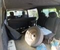 Фольксваген Transporter, об'ємом двигуна 0 л та пробігом 600 тис. км за 3300 $, фото 1 на Automoto.ua