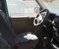 Фольксваген Transporter, об'ємом двигуна 2.5 л та пробігом 367 тис. км за 4600 $, фото 7 на Automoto.ua