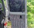 Фольксваген Transporter, об'ємом двигуна 2.5 л та пробігом 350 тис. км за 7400 $, фото 3 на Automoto.ua