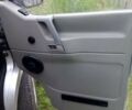 Фольксваген Transporter, об'ємом двигуна 2.5 л та пробігом 350 тис. км за 7400 $, фото 13 на Automoto.ua