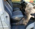 Фольксваген Transporter, объемом двигателя 2.5 л и пробегом 450 тыс. км за 5100 $, фото 4 на Automoto.ua