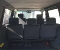 Фольксваген Transporter, об'ємом двигуна 2.5 л та пробігом 367 тис. км за 4600 $, фото 3 на Automoto.ua