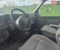 Фольксваген Transporter, об'ємом двигуна 2.5 л та пробігом 273 тис. км за 5798 $, фото 8 на Automoto.ua