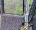 Фольксваген Transporter, об'ємом двигуна 2.5 л та пробігом 350 тис. км за 7400 $, фото 22 на Automoto.ua