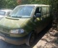 Фольксваген Transporter, об'ємом двигуна 0 л та пробігом 600 тис. км за 3300 $, фото 8 на Automoto.ua