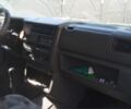 Фольксваген Transporter, об'ємом двигуна 2.5 л та пробігом 367 тис. км за 4600 $, фото 6 на Automoto.ua