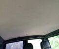 Фольксваген Transporter, об'ємом двигуна 2.5 л та пробігом 350 тис. км за 7400 $, фото 27 на Automoto.ua