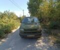 Фольксваген Transporter, об'ємом двигуна 0 л та пробігом 600 тис. км за 3300 $, фото 5 на Automoto.ua