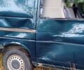 Фольксваген Transporter, об'ємом двигуна 1.9 л та пробігом 237 тис. км за 2500 $, фото 2 на Automoto.ua