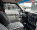 Фольксваген Transporter, объемом двигателя 2.5 л и пробегом 387 тыс. км за 6750 $, фото 21 на Automoto.ua