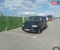 Фольксваген Transporter, об'ємом двигуна 2.5 л та пробігом 273 тис. км за 5798 $, фото 2 на Automoto.ua