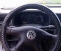 Фольксваген Transporter, об'ємом двигуна 2.5 л та пробігом 350 тис. км за 7400 $, фото 20 на Automoto.ua