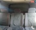 Фольксваген Transporter, объемом двигателя 2.5 л и пробегом 417 тыс. км за 5800 $, фото 9 на Automoto.ua
