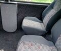 Фольксваген Transporter, об'ємом двигуна 2.5 л та пробігом 350 тис. км за 7400 $, фото 24 на Automoto.ua