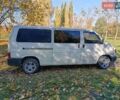 Фольксваген Transporter, объемом двигателя 2.5 л и пробегом 450 тыс. км за 5100 $, фото 3 на Automoto.ua