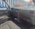 Фольксваген Transporter, об'ємом двигуна 2.5 л та пробігом 273 тис. км за 5798 $, фото 9 на Automoto.ua