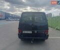 Фольксваген Transporter, об'ємом двигуна 2.5 л та пробігом 273 тис. км за 5798 $, фото 1 на Automoto.ua