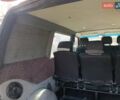 Фольксваген Transporter, объемом двигателя 2.5 л и пробегом 417 тыс. км за 5800 $, фото 14 на Automoto.ua