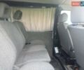 Фольксваген Transporter, об'ємом двигуна 2.5 л та пробігом 273 тис. км за 5798 $, фото 10 на Automoto.ua