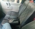 Фольксваген Transporter, объемом двигателя 2.49 л и пробегом 440 тыс. км за 6700 $, фото 18 на Automoto.ua