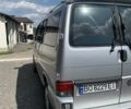 Фольксваген Transporter, об'ємом двигуна 2.46 л та пробігом 530 тис. км за 10500 $, фото 6 на Automoto.ua