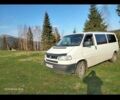 Фольксваген Transporter, объемом двигателя 2.5 л и пробегом 470 тыс. км за 5900 $, фото 2 на Automoto.ua