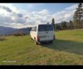 Фольксваген Transporter, объемом двигателя 2.5 л и пробегом 470 тыс. км за 5900 $, фото 5 на Automoto.ua