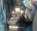 Фольксваген Transporter, объемом двигателя 2.49 л и пробегом 440 тыс. км за 6700 $, фото 15 на Automoto.ua