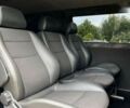 Фольксваген Transporter, об'ємом двигуна 2.5 л та пробігом 337 тис. км за 6950 $, фото 9 на Automoto.ua