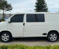 Фольксваген Transporter, об'ємом двигуна 2.5 л та пробігом 337 тис. км за 6950 $, фото 3 на Automoto.ua