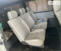Фольксваген Transporter, об'ємом двигуна 2.46 л та пробігом 380 тис. км за 7100 $, фото 5 на Automoto.ua