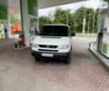 Фольксваген Transporter, об'ємом двигуна 2.46 л та пробігом 380 тис. км за 7100 $, фото 2 на Automoto.ua