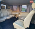 Фольксваген Transporter, объемом двигателя 2.5 л и пробегом 306 тыс. км за 7400 $, фото 31 на Automoto.ua
