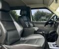 Фольксваген Transporter, об'ємом двигуна 2.5 л та пробігом 337 тис. км за 6950 $, фото 8 на Automoto.ua