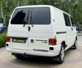 Фольксваген Transporter, об'ємом двигуна 2.5 л та пробігом 337 тис. км за 6950 $, фото 6 на Automoto.ua