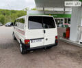 Фольксваген Transporter, об'ємом двигуна 2.46 л та пробігом 380 тис. км за 7100 $, фото 4 на Automoto.ua