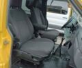 Фольксваген Transporter, объемом двигателя 2.5 л и пробегом 456 тыс. км за 7200 $, фото 17 на Automoto.ua