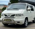 Фольксваген Transporter, об'ємом двигуна 2.5 л та пробігом 337 тис. км за 6950 $, фото 2 на Automoto.ua