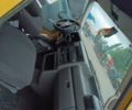 Фольксваген Transporter, объемом двигателя 2.5 л и пробегом 456 тыс. км за 7200 $, фото 14 на Automoto.ua