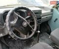 Фольксваген Transporter, объемом двигателя 2.5 л и пробегом 456 тыс. км за 7200 $, фото 8 на Automoto.ua