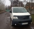 Фольксваген Transporter, об'ємом двигуна 1.9 л та пробігом 342 тис. км за 9500 $, фото 1 на Automoto.ua