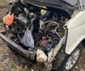 Фольксваген Transporter, объемом двигателя 1.9 л и пробегом 500 тыс. км за 5000 $, фото 2 на Automoto.ua