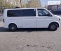 Фольксваген Transporter, об'ємом двигуна 1.9 л та пробігом 500 тис. км за 4000 $, фото 5 на Automoto.ua